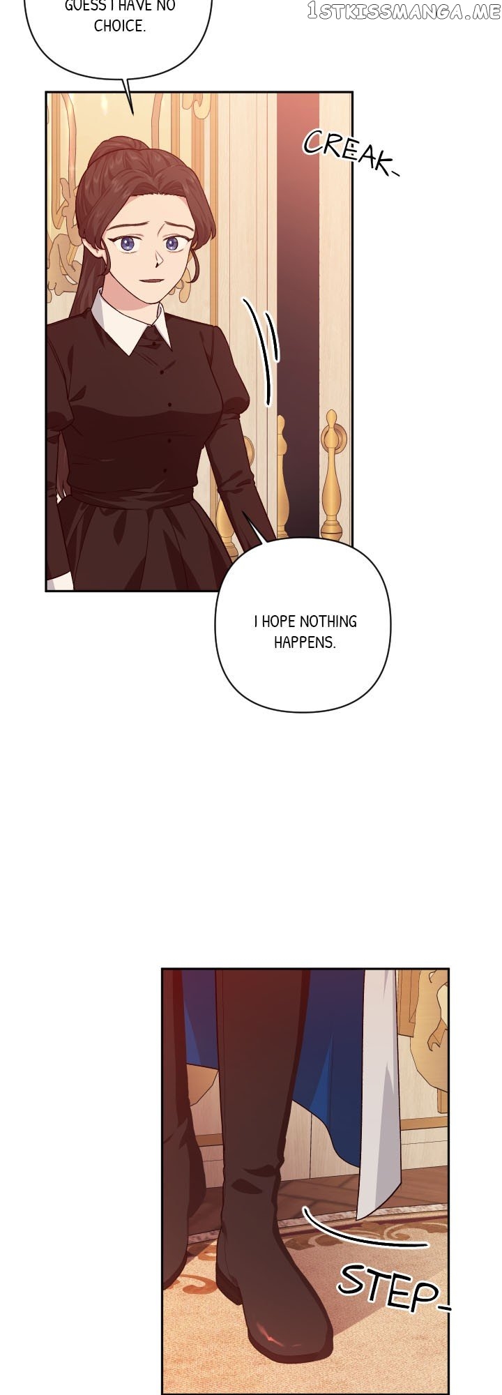 Chapter 85 - Image 2