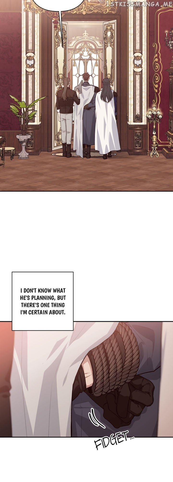 Chapter 85 - Image 27