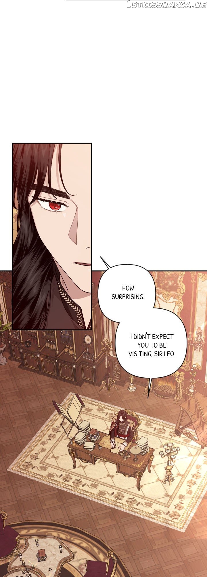 Chapter 85 - Image 3