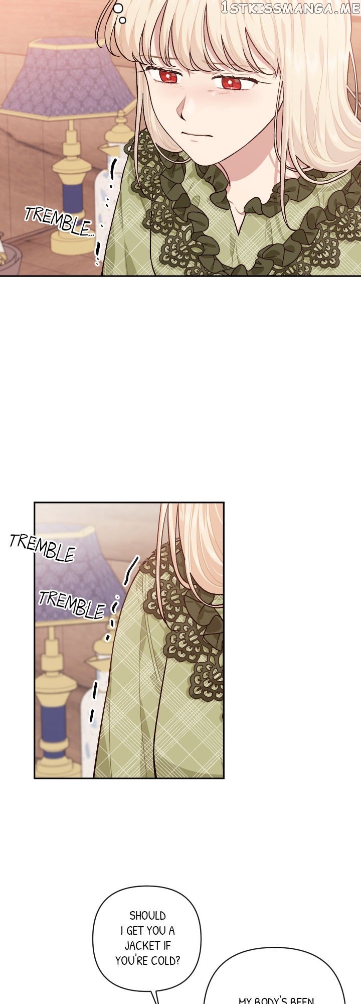 Chapter 85 - Image 31