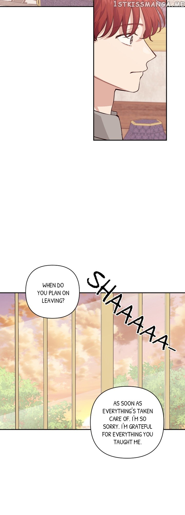 Chapter 85 - Image 34