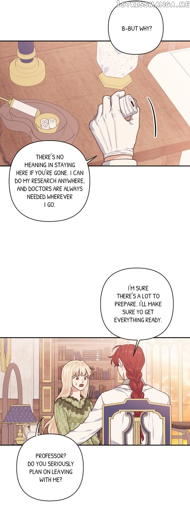 Chapter 85 - Image 37