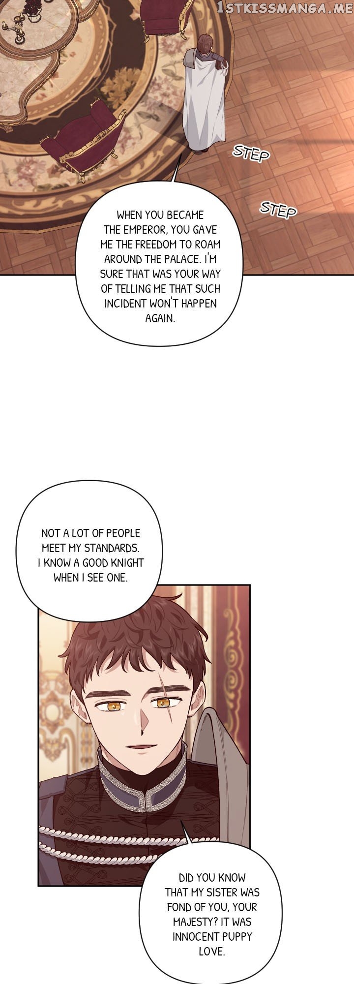 Chapter 85 - Image 4
