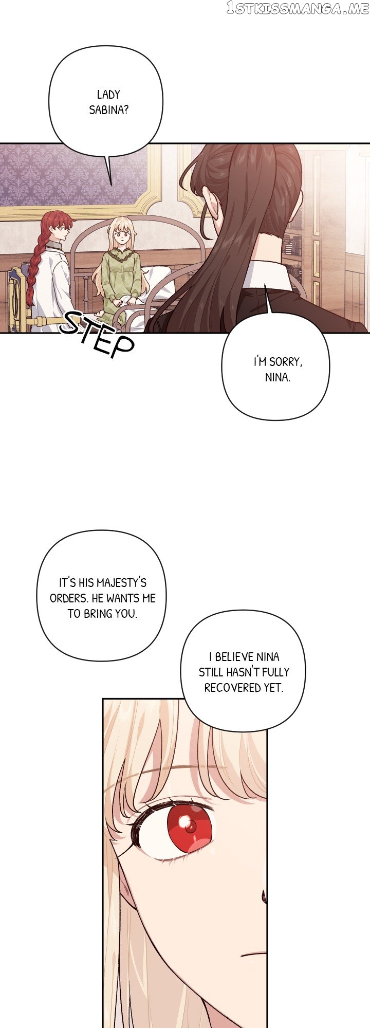 Chapter 85 - Image 41