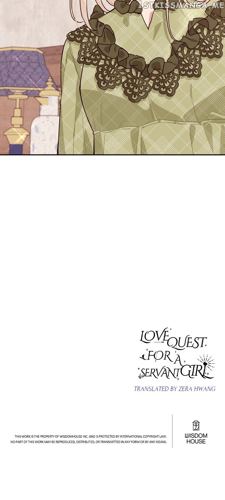 Chapter 85 - Image 43