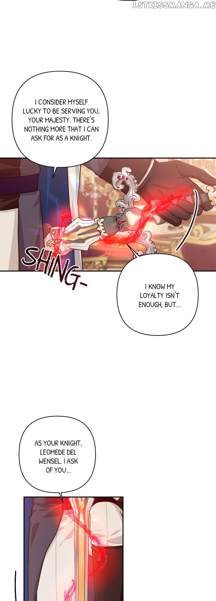Chapter 85 - Image 5