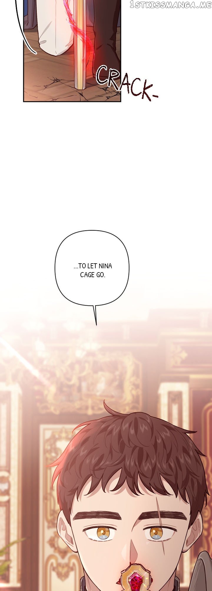 Chapter 85 - Image 6