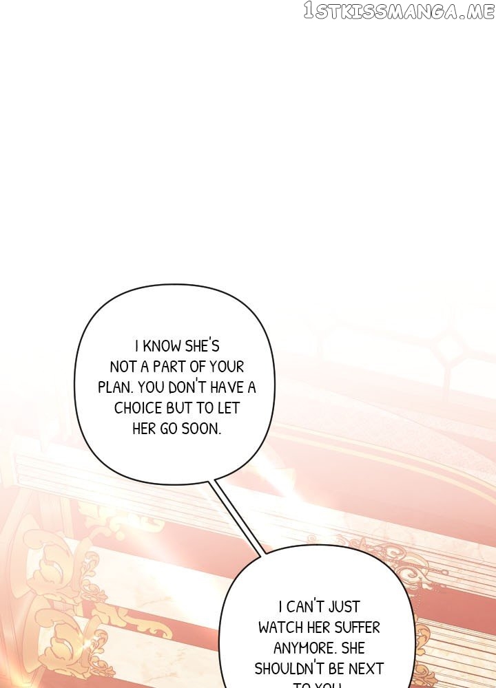 Chapter 85 - Image 8