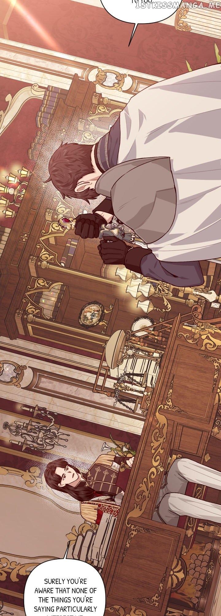 Chapter 85 - Image 9