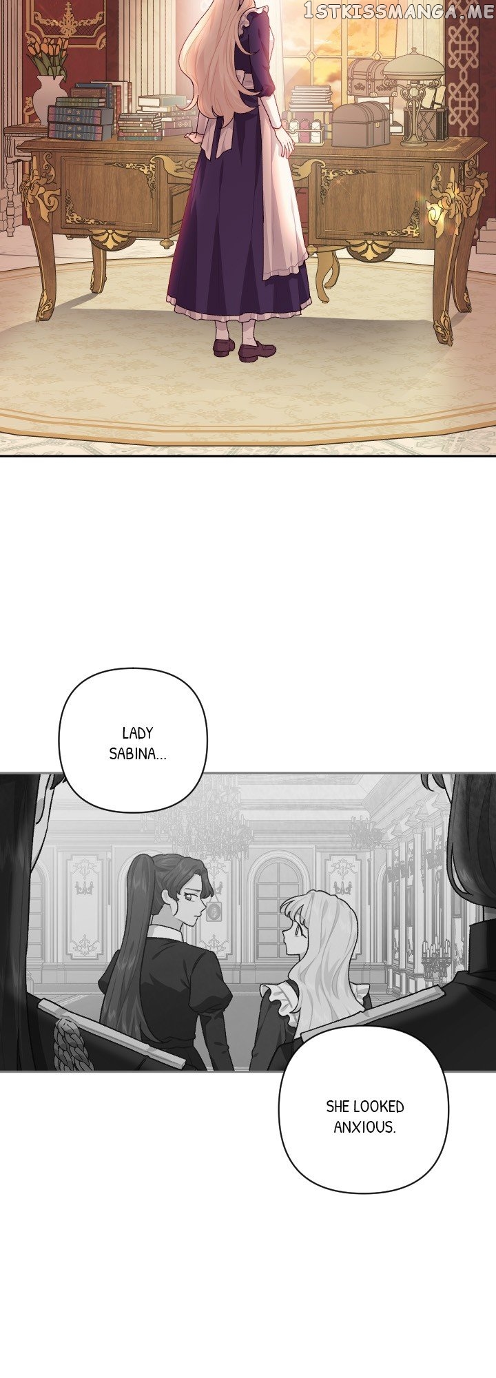 Chapter 86 - Image 13