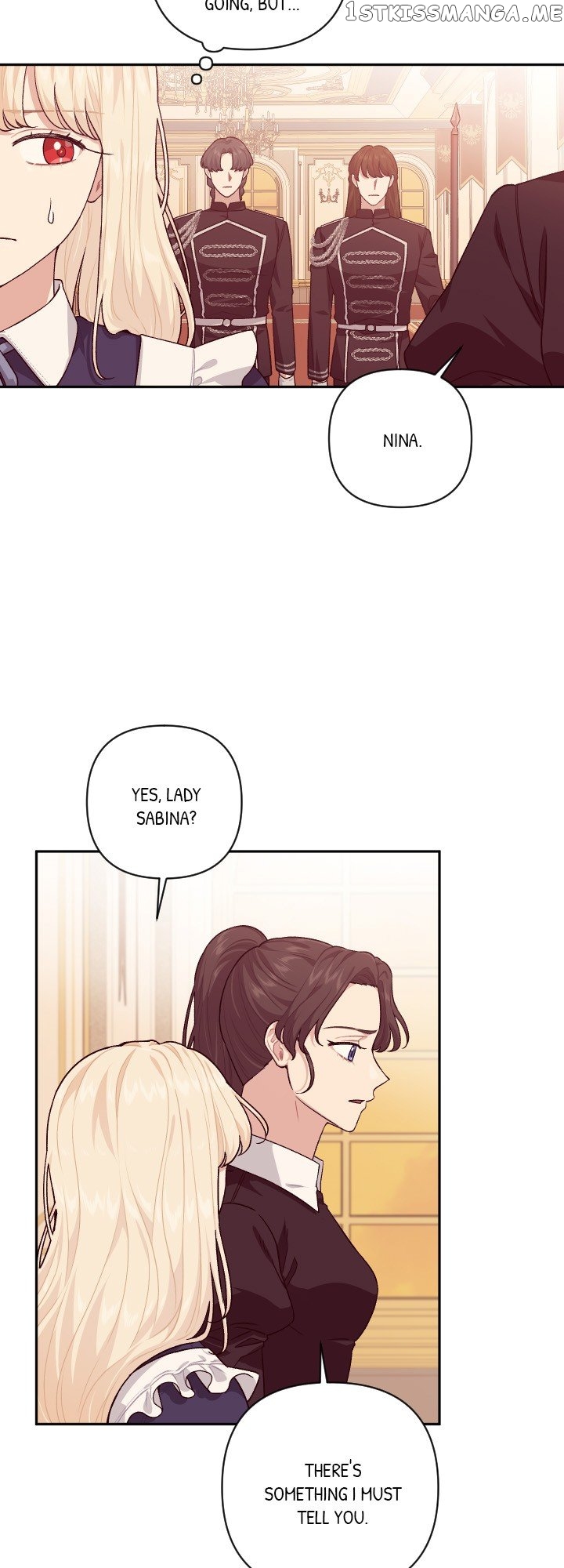 Chapter 86 - Image 2