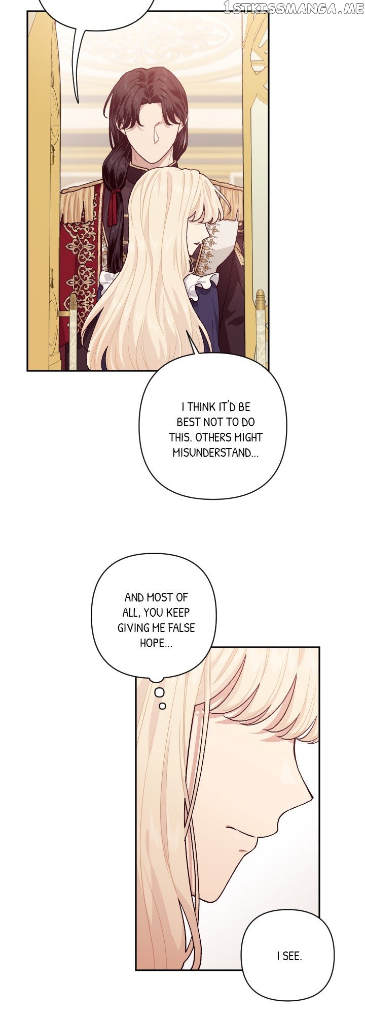 Chapter 86 - Image 21