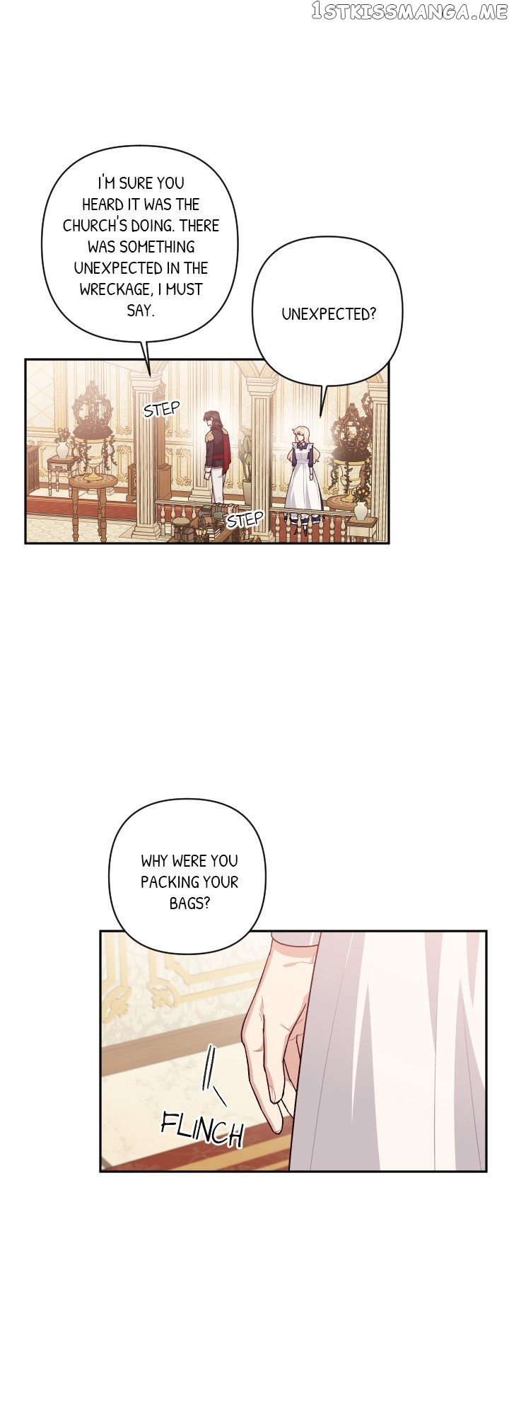 Chapter 86 - Image 22