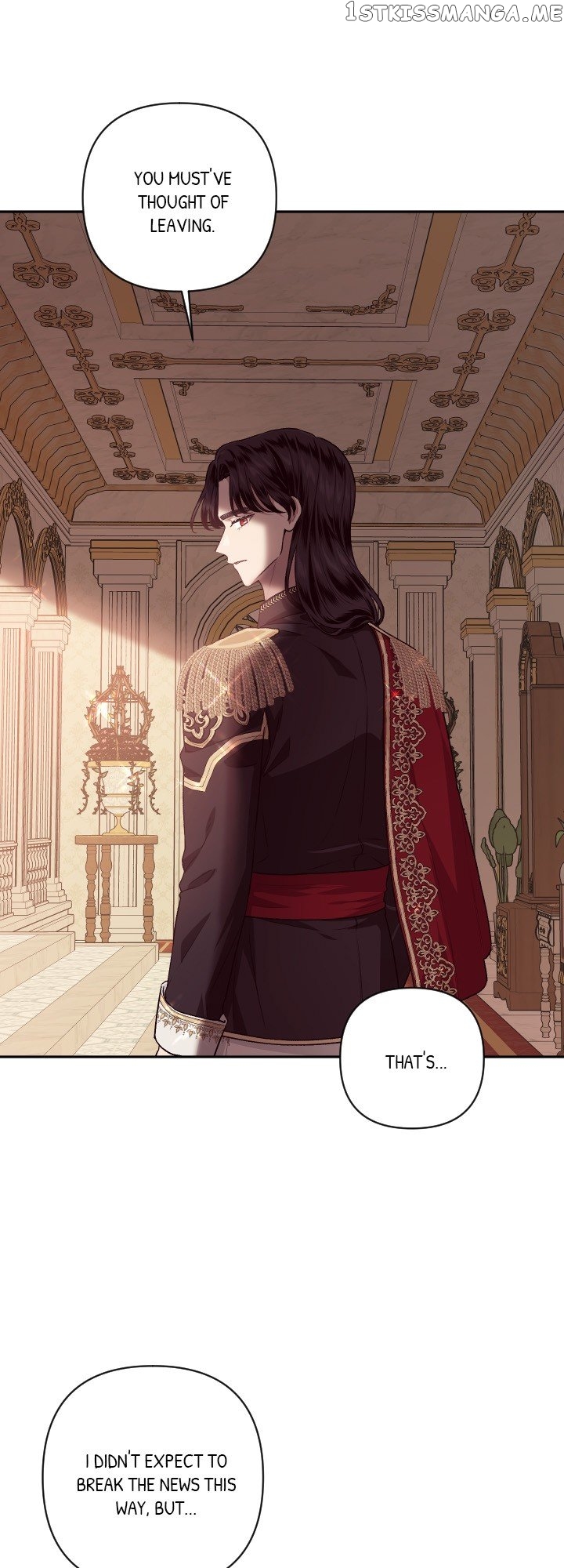 Chapter 86 - Image 23