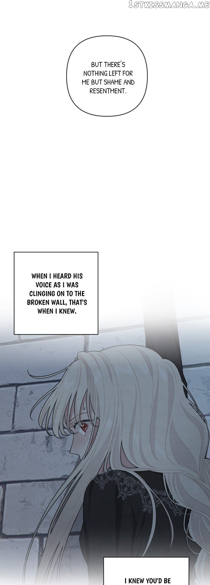 Chapter 86 - Image 27