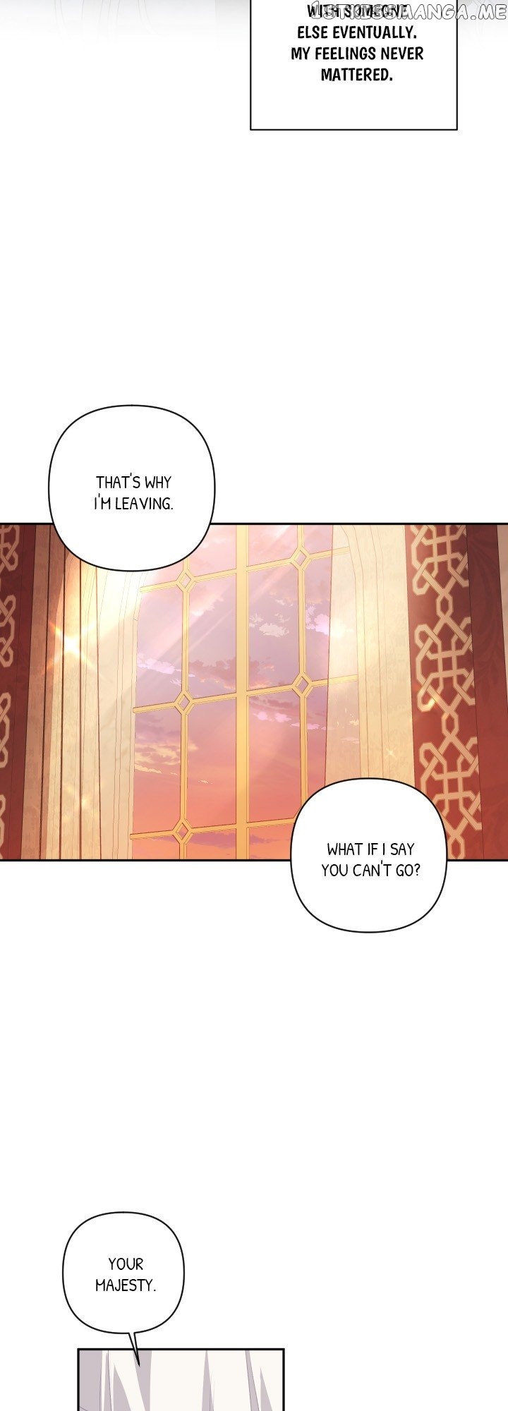 Chapter 86 - Image 28