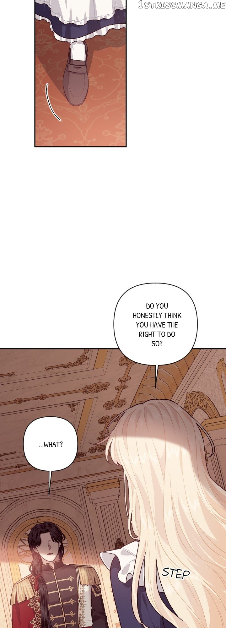 Chapter 86 - Image 29