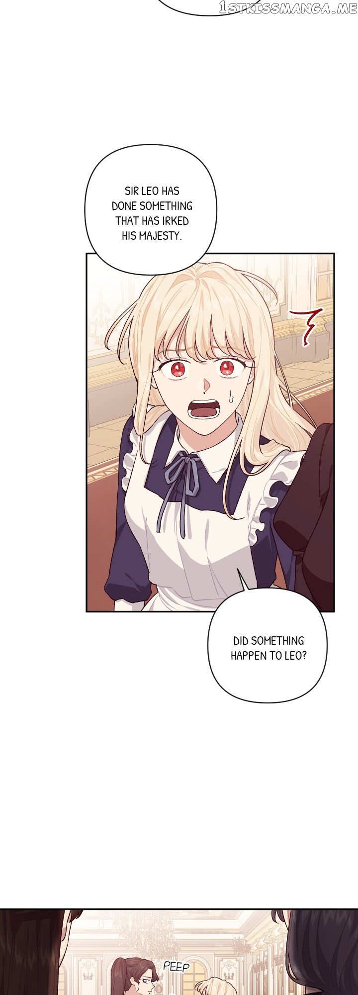 Chapter 86 - Image 3