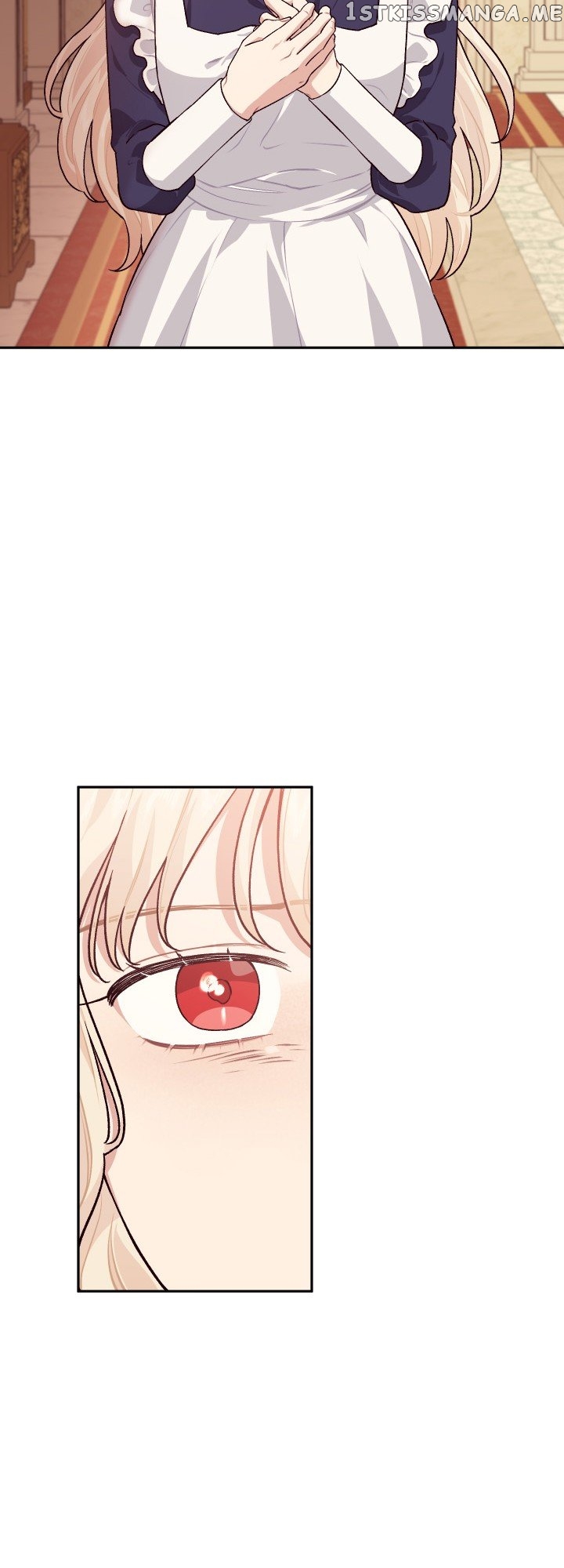 Chapter 86 - Image 33