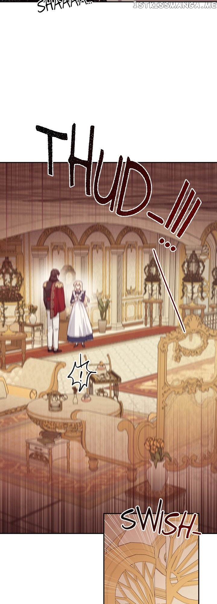 Chapter 86 - Image 36
