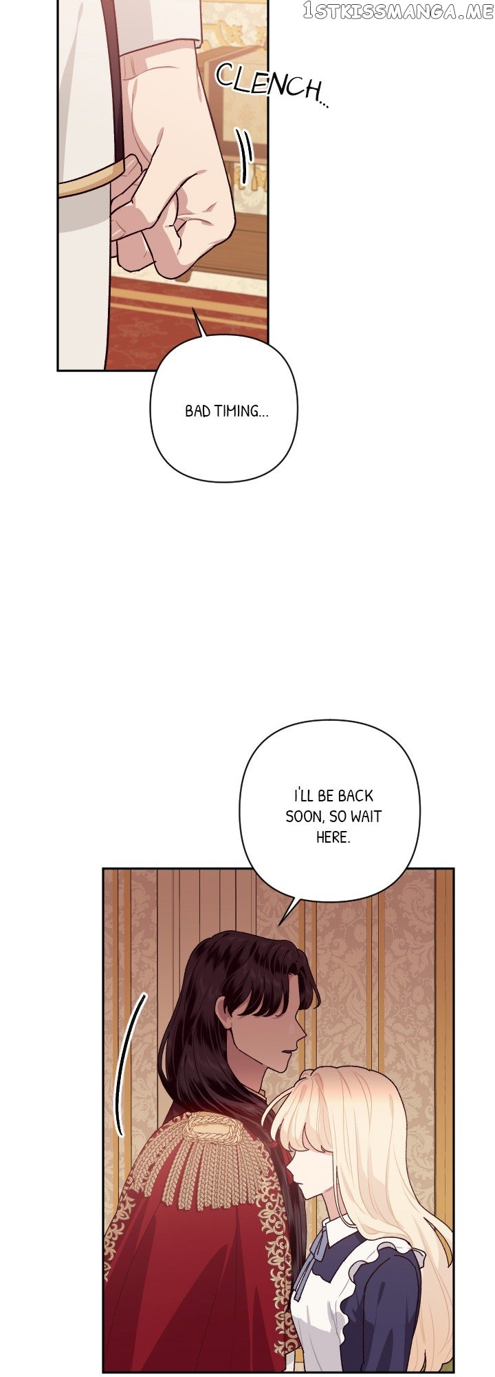 Chapter 86 - Image 38
