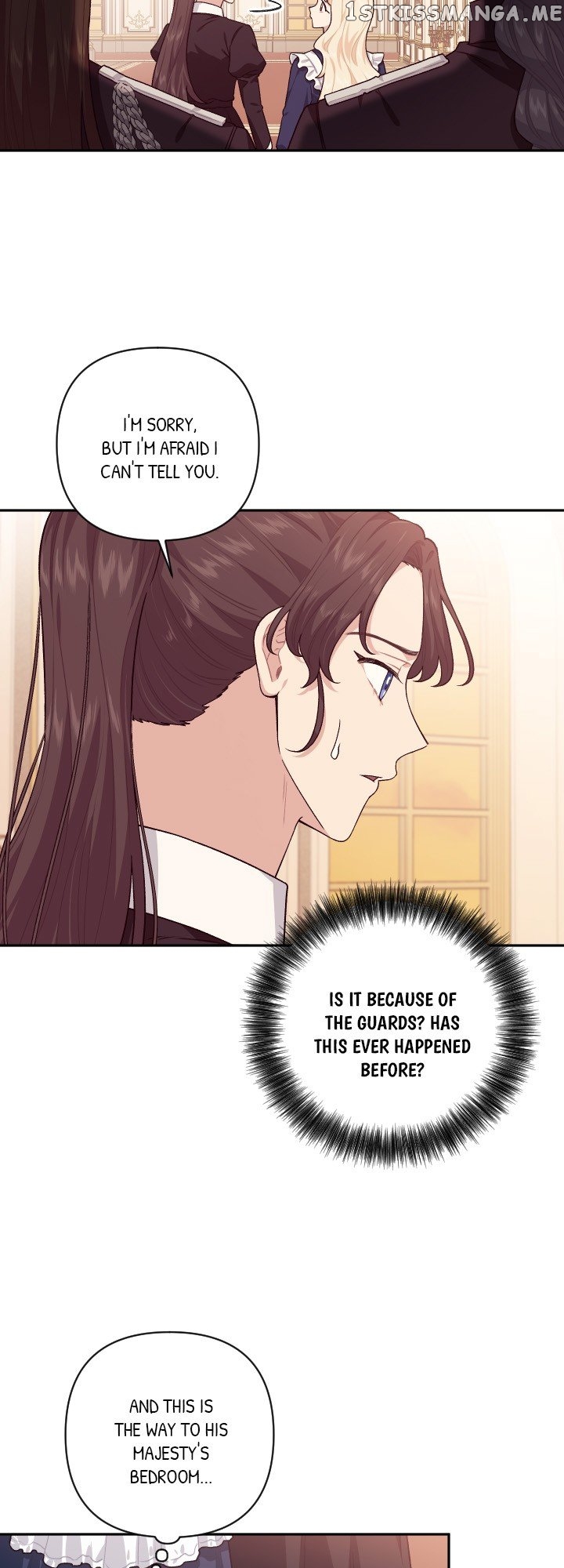 Chapter 86 - Image 4