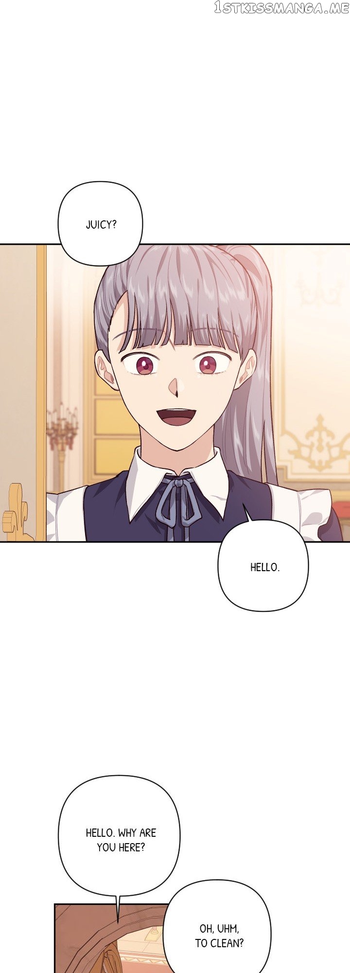 Chapter 86 - Image 42