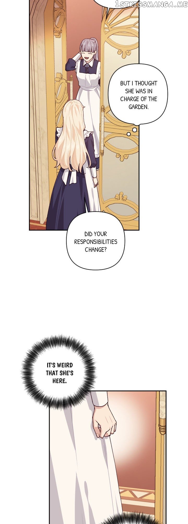 Chapter 86 - Image 43