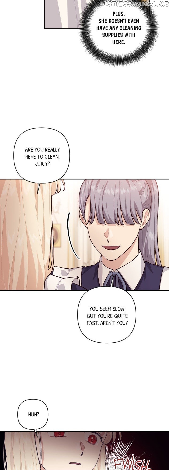 Chapter 86 - Image 44