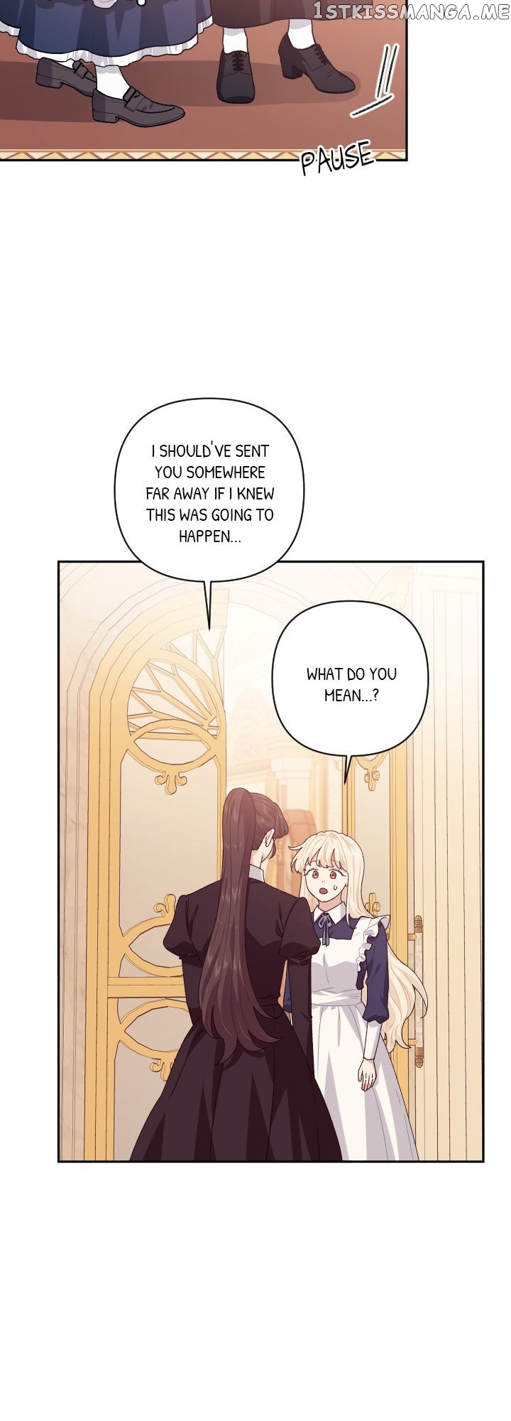 Chapter 86 - Image 5