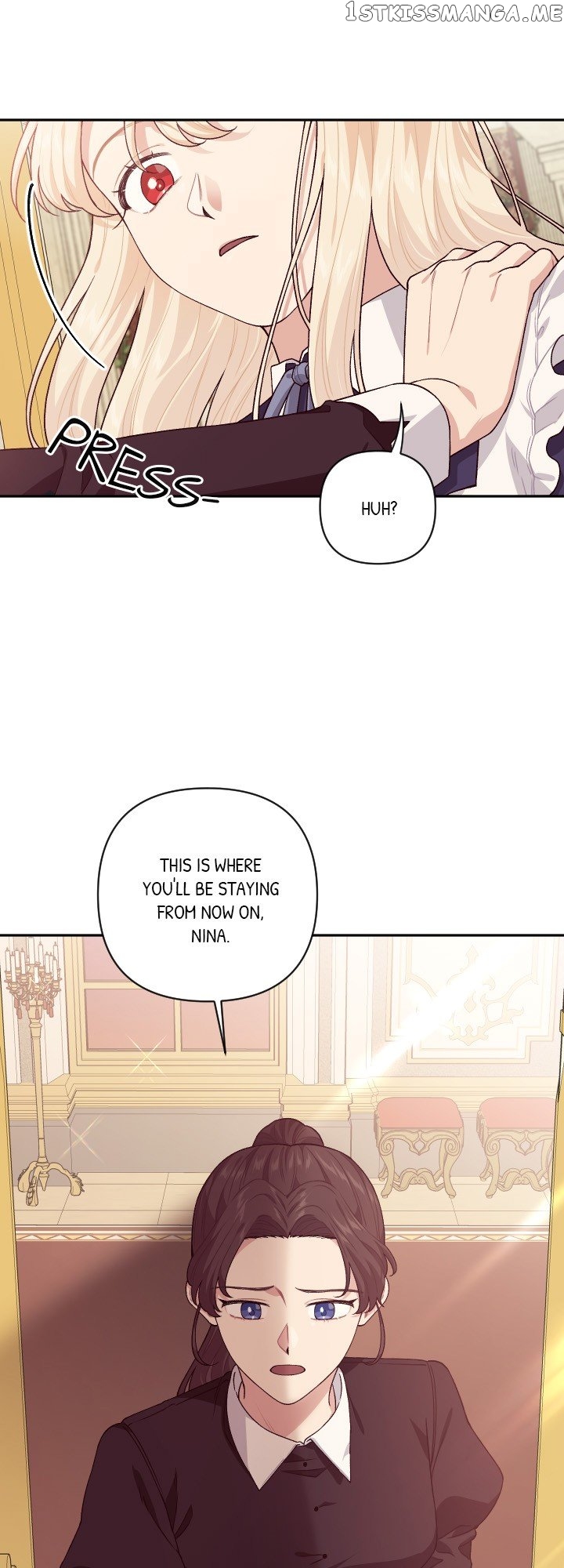 Chapter 86 - Image 6