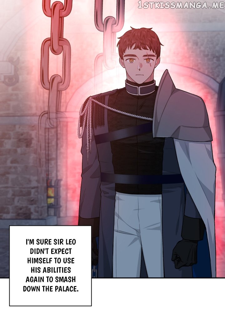 Chapter 87 - Image 11