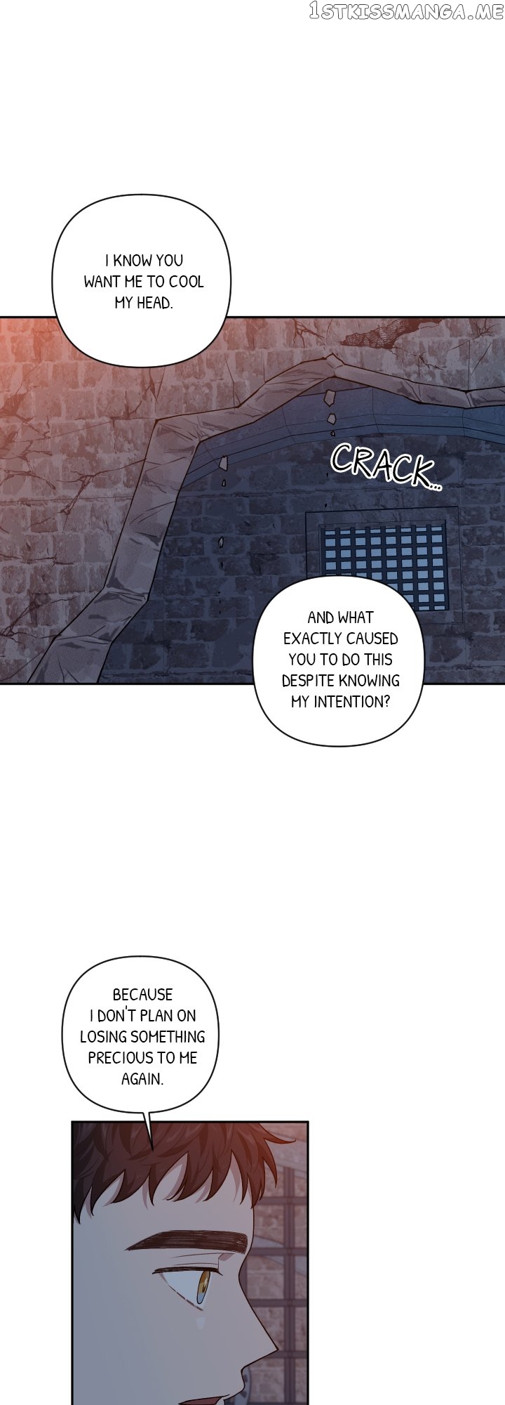 Chapter 87 - Image 12
