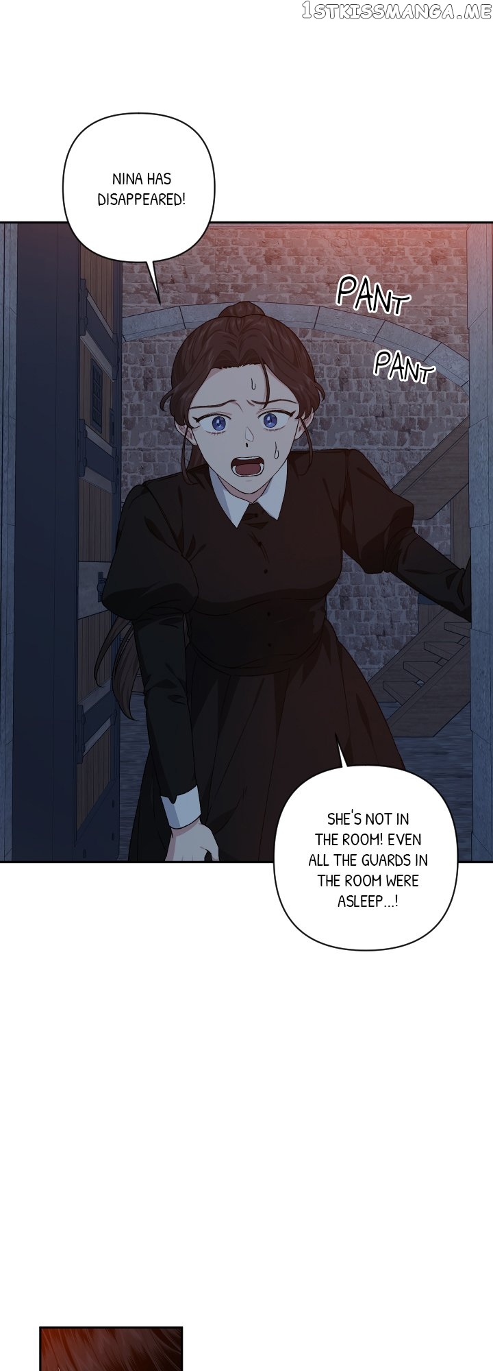 Chapter 87 - Image 17