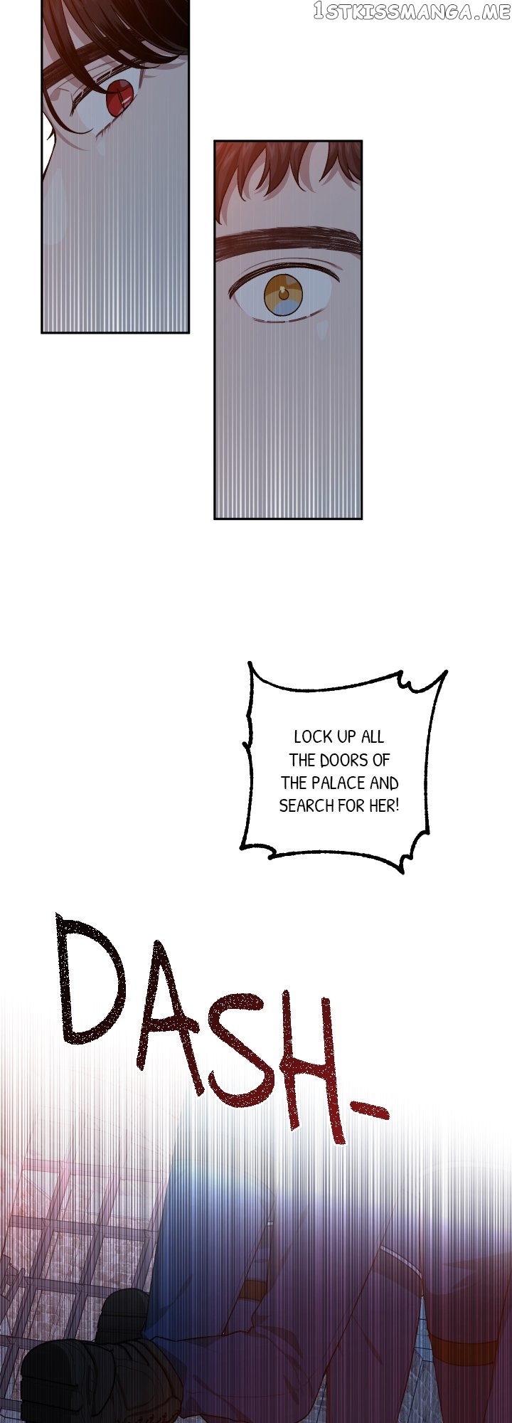 Chapter 87 - Image 18