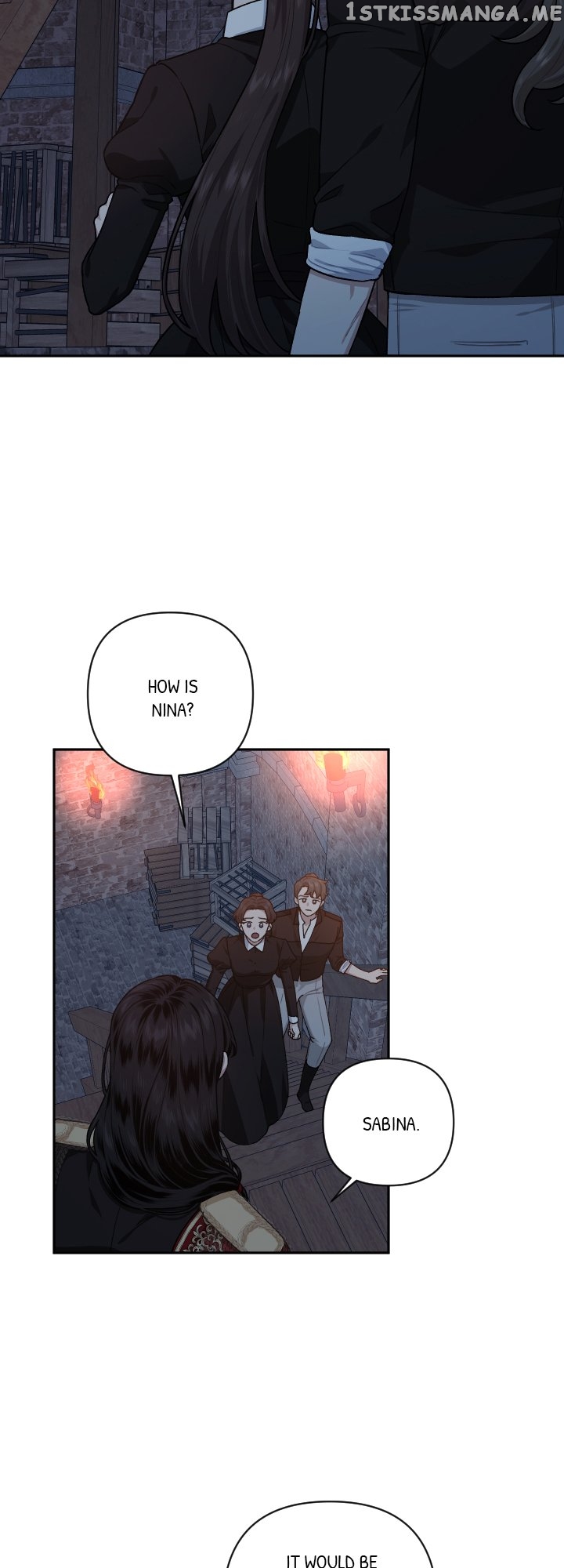 Chapter 87 - Image 2
