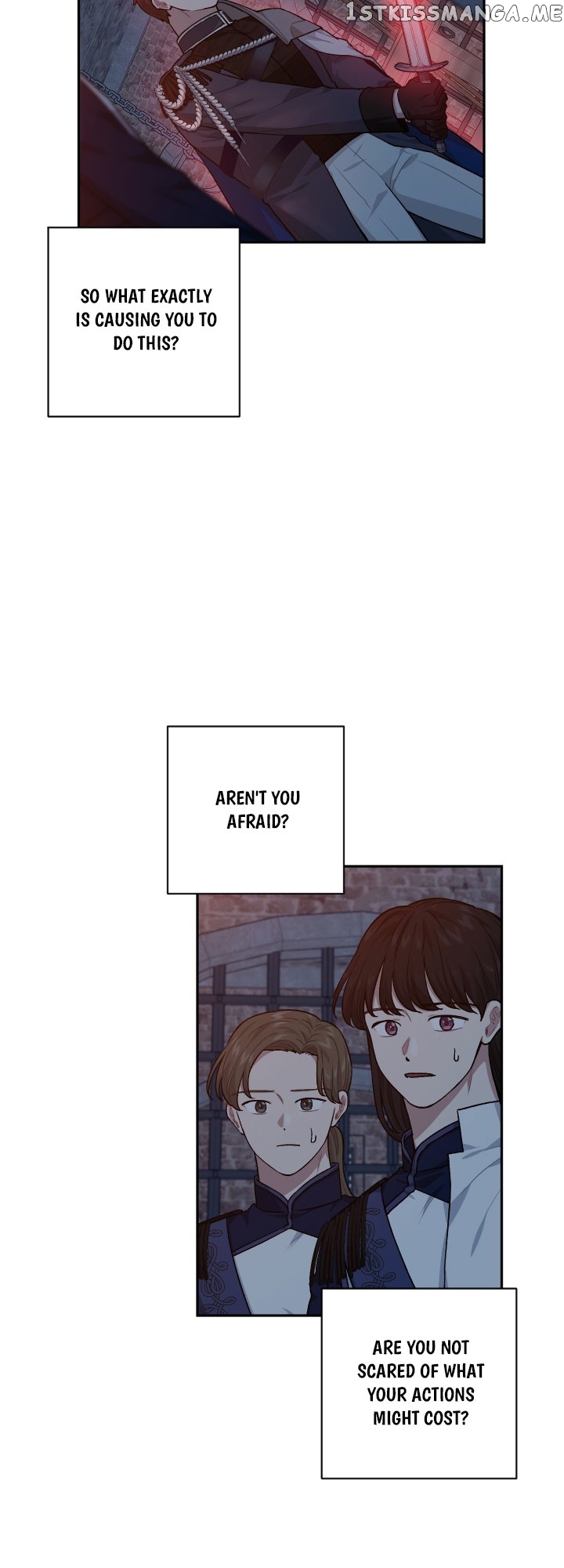 Chapter 87 - Image 22