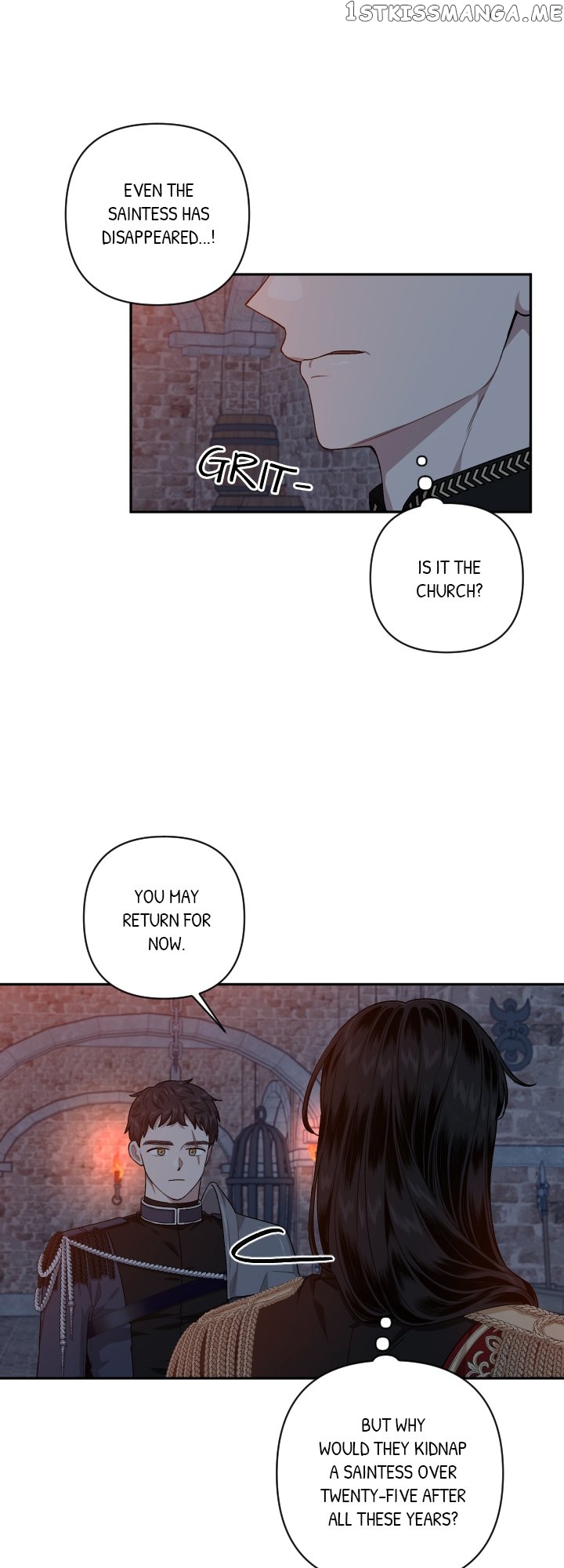 Chapter 87 - Image 27