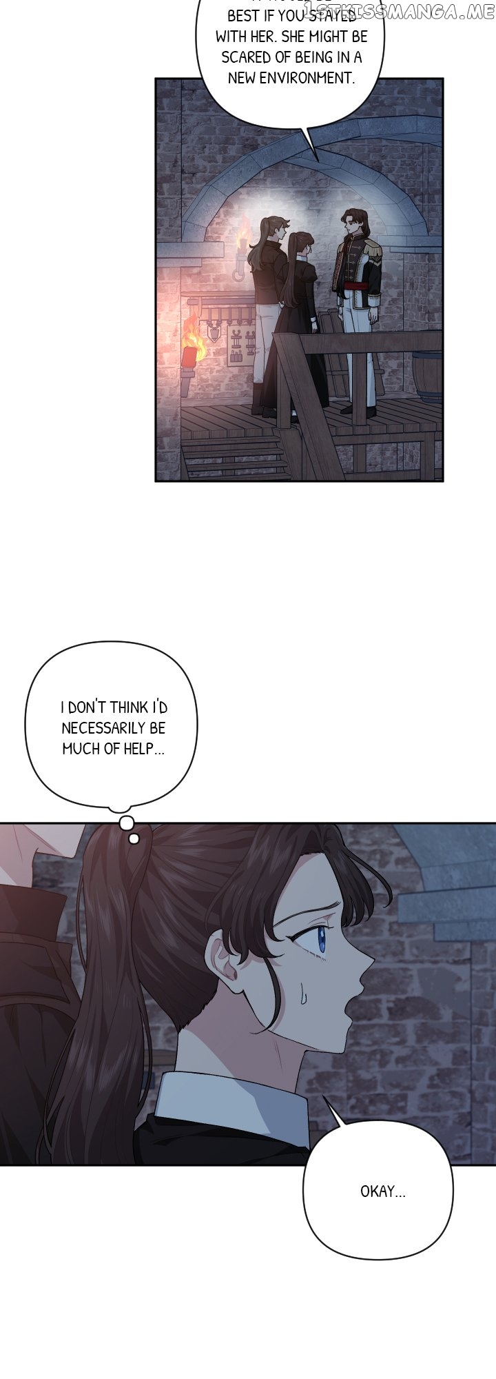 Chapter 87 - Image 3