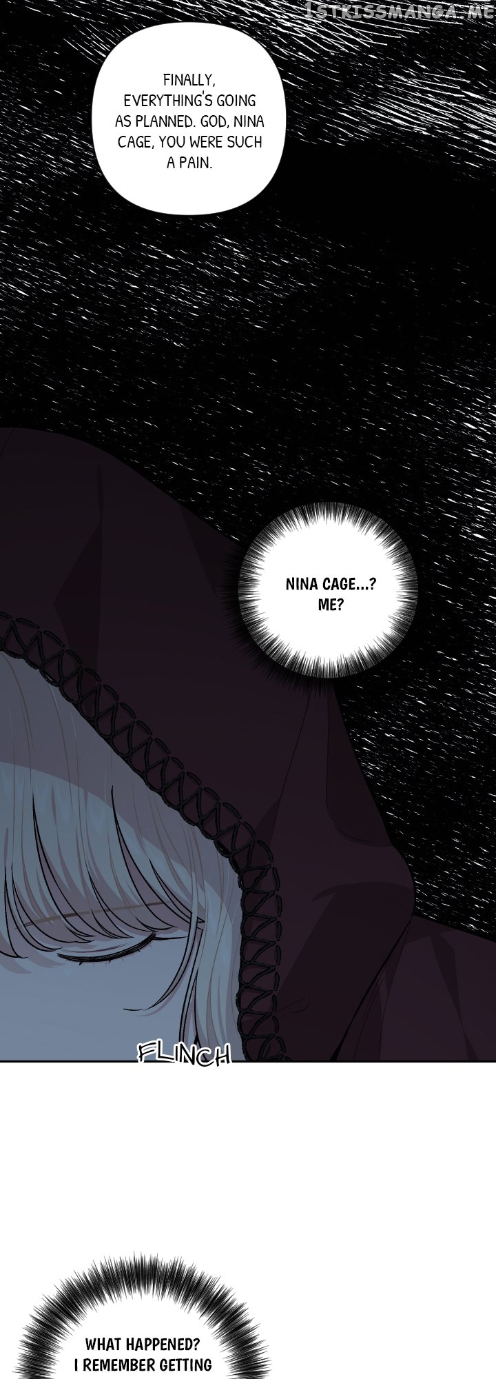 Chapter 87 - Image 36