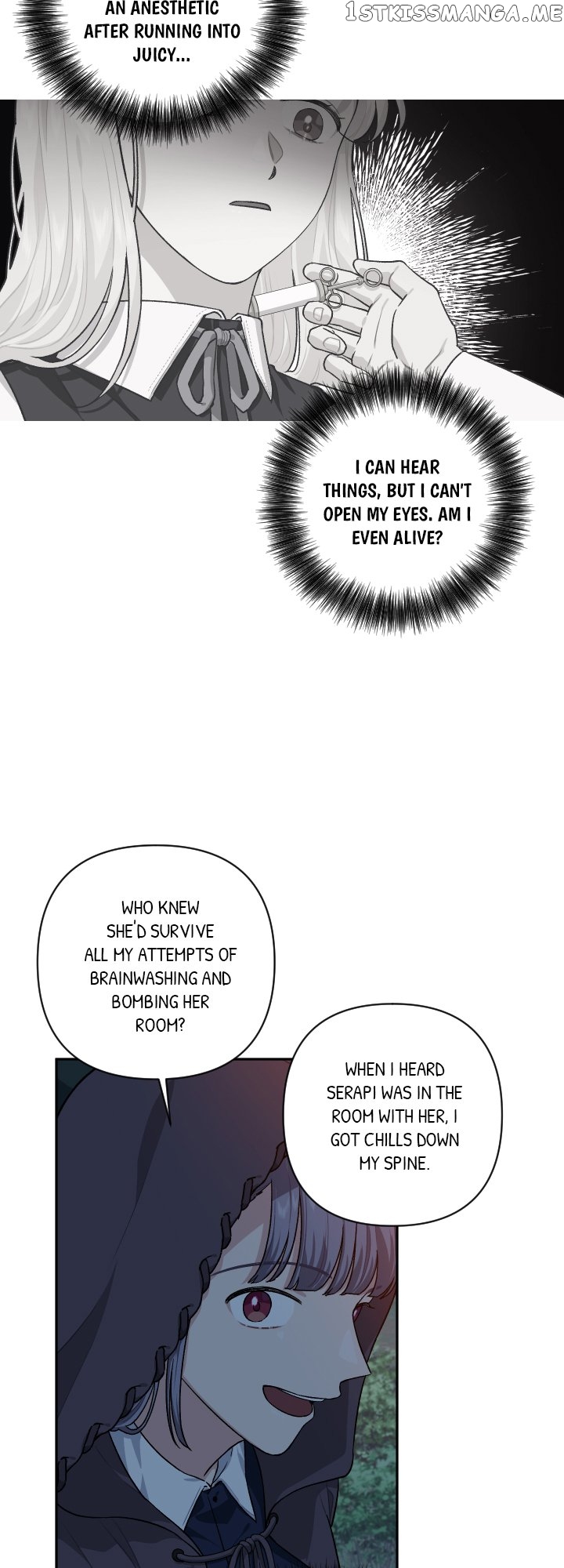 Chapter 87 - Image 37