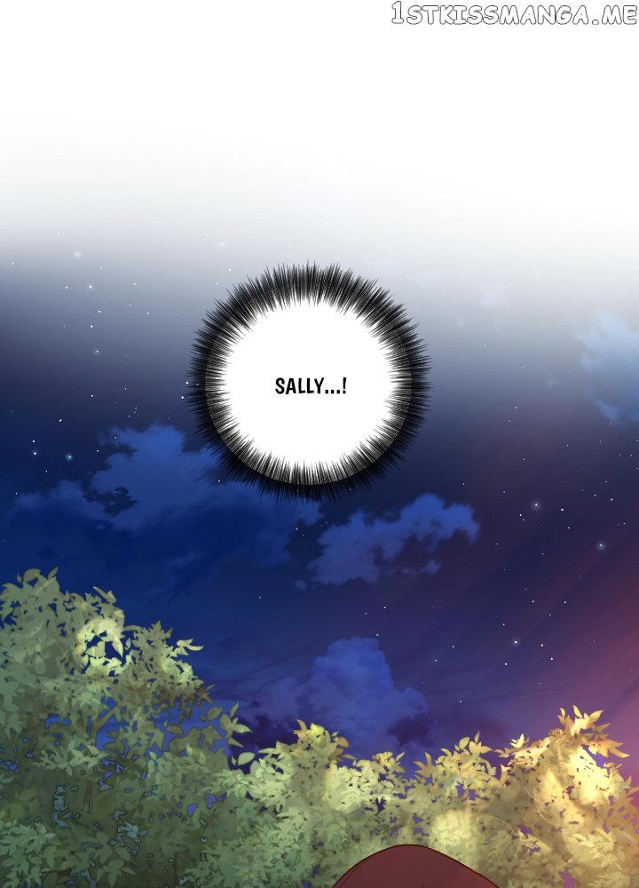 Chapter 87 - Image 39
