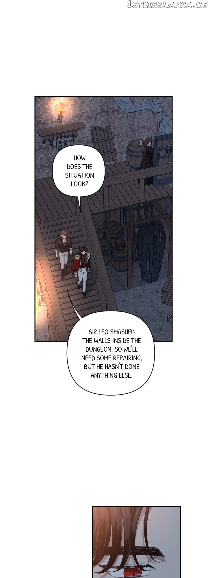Chapter 87 - Image 4
