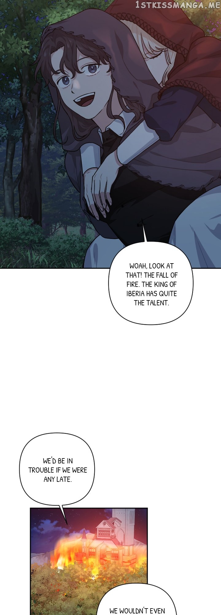 Chapter 87 - Image 40