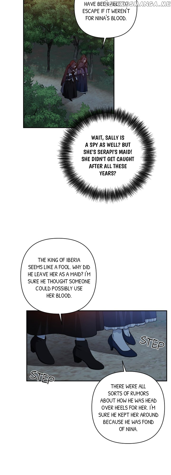 Chapter 87 - Image 41