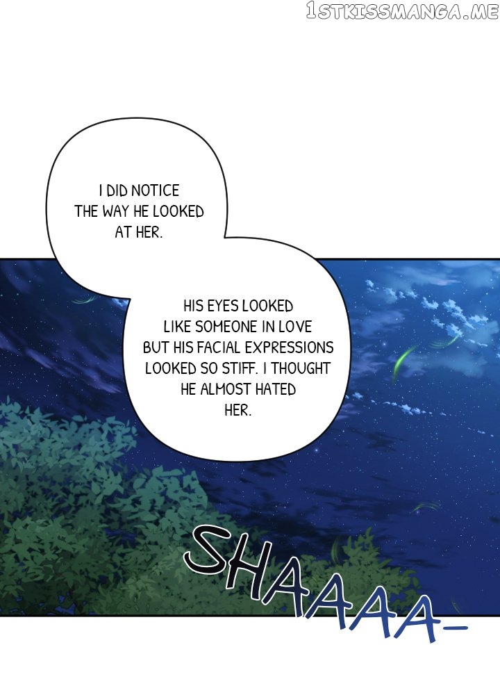 Chapter 87 - Image 42