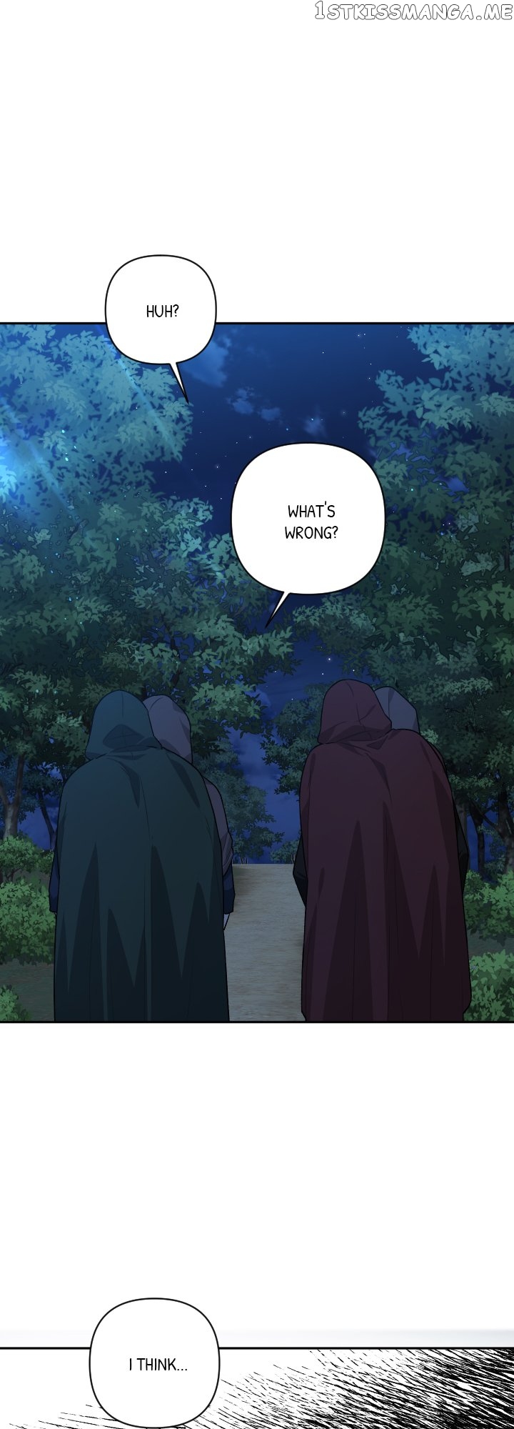 Chapter 87 - Image 44