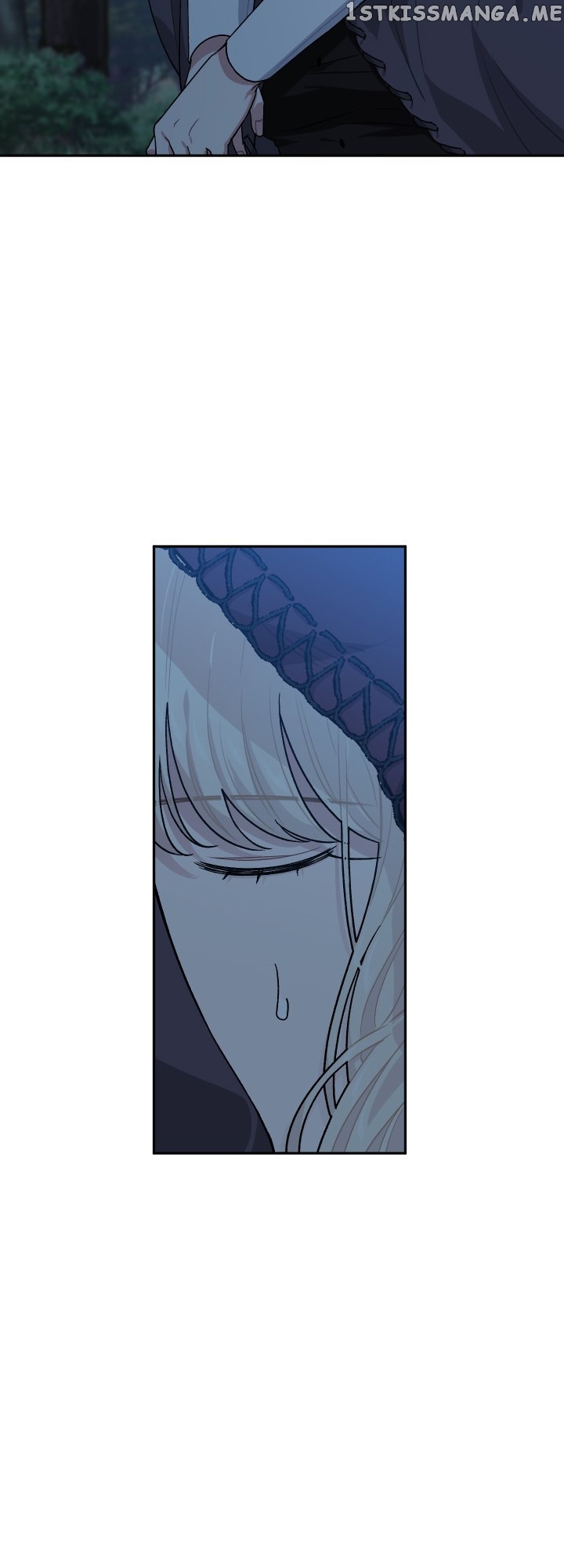 Chapter 87 - Image 46