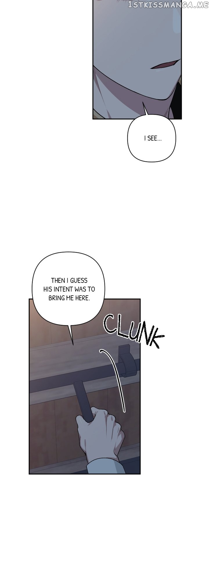 Chapter 87 - Image 5