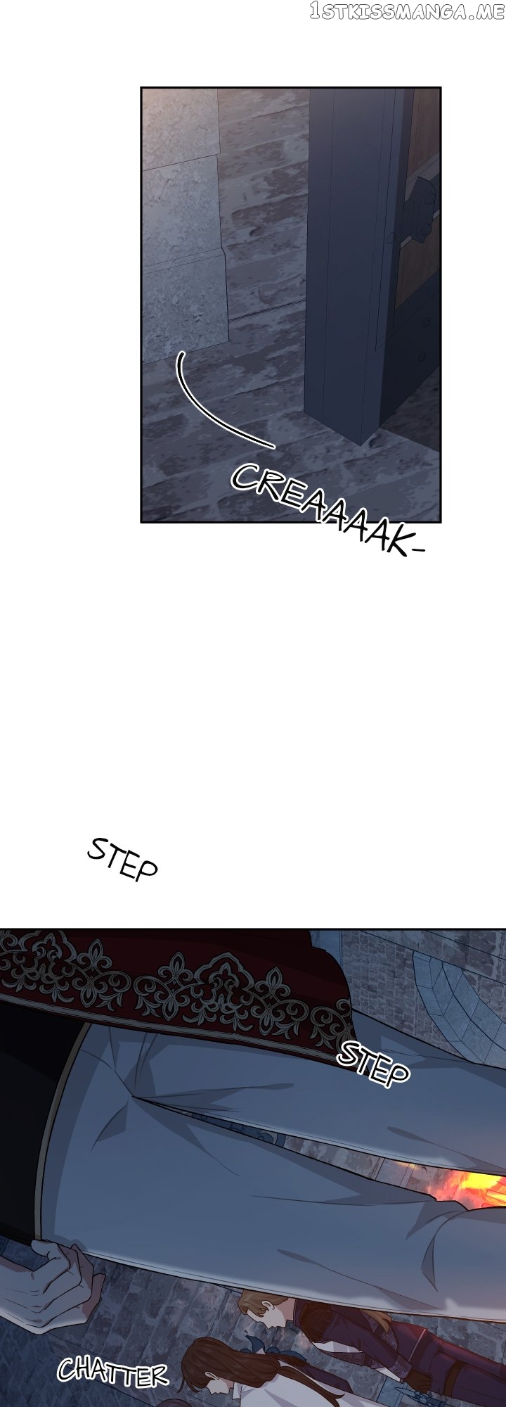 Chapter 87 - Image 6